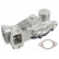 Agr-Ventil 170656 FEBI, miniatyr 2