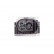 Agr-Ventil 170656 FEBI, miniatyr 3