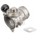 Agr-Ventil 172831 FEBI, miniatyr 2