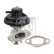Agr-Ventil 172846 FEBI, miniatyr 2