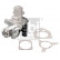 Agr-Ventil 173487 FEBI, miniatyr 2