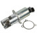 Agr-Ventil 173650 FEBI, miniatyr 2