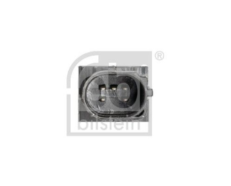 Agr-Ventil 173650 FEBI, bild 3