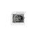 Agr-Ventil 173650 FEBI, miniatyr 3