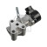 Agr-Ventil 173746 FEBI, miniatyr 2