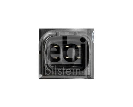 Agr-Ventil 173746 FEBI, bild 3