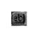 Agr-Ventil 173746 FEBI, miniatyr 3