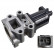 Agr-Ventil 173747 FEBI