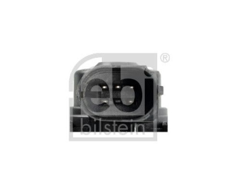 Agr-Ventil 173830 FEBI, bild 3