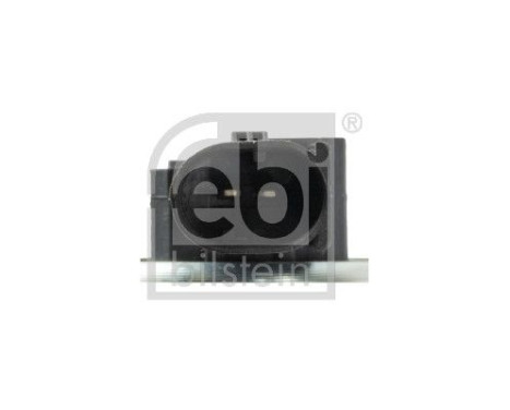 Agr-Ventil 174272 FEBI, bild 3