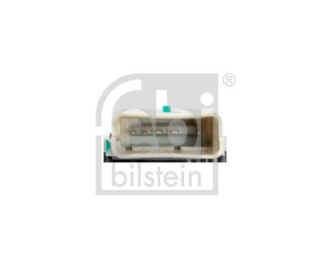 Agr-Ventil 174441 FEBI, bild 3