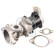 Agr-Ventil 175084 FEBI