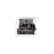 Agr-Ventil 175330 FEBI, miniatyr 2
