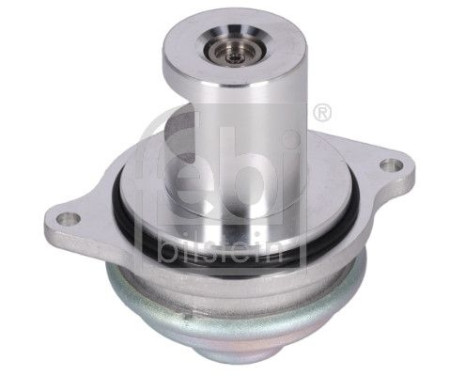 Agr-Ventil 175904 FEBI, bild 2