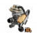 Agr-Ventil 176240 FEBI