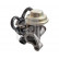 Agr-Ventil 176240 FEBI, miniatyr 2
