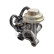 Agr-Ventil 176240 FEBI, miniatyr 2