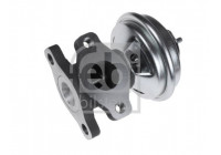 Agr-Ventil 177304 FEBI