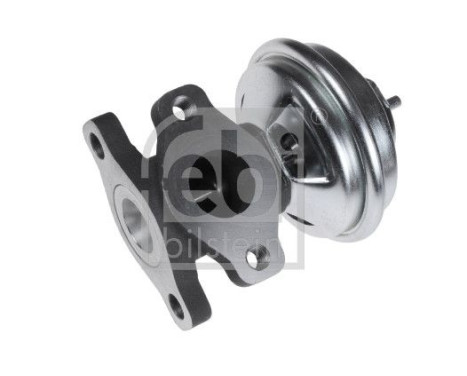 Agr-Ventil 177304 FEBI