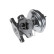 Agr-Ventil 177304 FEBI
