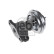 Agr-Ventil 177304 FEBI, miniatyr 2