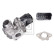 Agr-Ventil 36750 FEBI, miniatyr 2