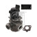 Agr-Ventil 38500 FEBI, miniatyr 2