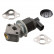 Agr-Ventil 39417 FEBI