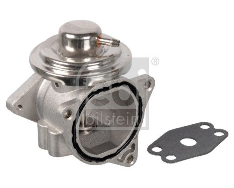 Agr-Ventil 39713 FEBI, bild 2