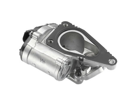 Agr-Ventil 408-265-001-010Z VDO