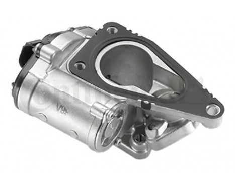 Agr-Ventil 408-265-001-010Z VDO, bild 2