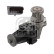 Agr-Ventil 45200 FEBI, miniatyr 2