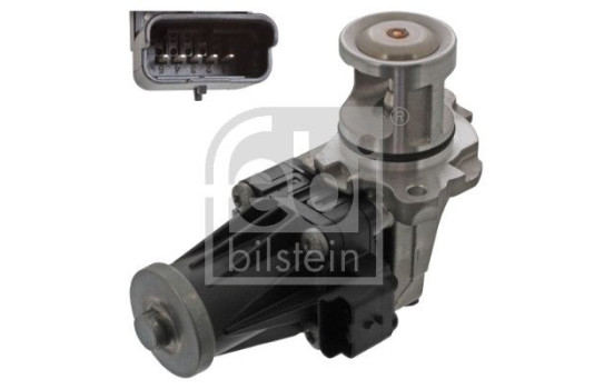 Agr-Ventil 45200 FEBI, bild 2
