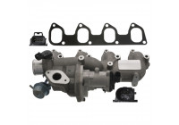 Agr-Ventil 45422 FEBI