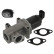 Agr-Ventil 45676 FEBI