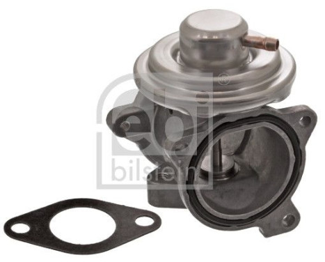 Agr-Ventil 46806 FEBI, bild 2