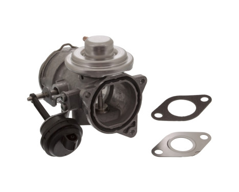 Agr-Ventil 46807 FEBI