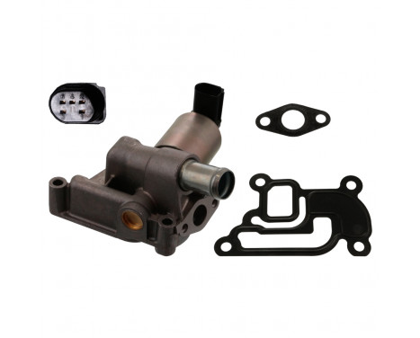 Agr-Ventil 47708 FEBI