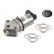 Agr-Ventil 49483 FEBI