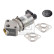 Agr-Ventil 49483 FEBI, miniatyr 2