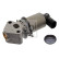 Agr-Ventil 49485 FEBI, miniatyr 2