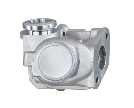 Agr-Ventil 6NU 010 171-111 Hella, bild 2