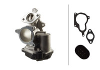 Agr-Ventil 6NU 010 171-291 Hella