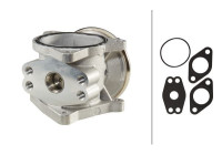 Agr-Ventil 6NU 010 171-301 Hella