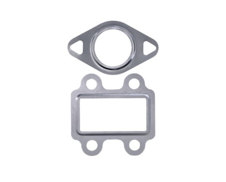 Agr-Ventil 6NU 010 171-401 Hella, bild 5