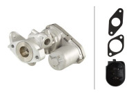 Agr-Ventil 6NU 010 171-461 Hella