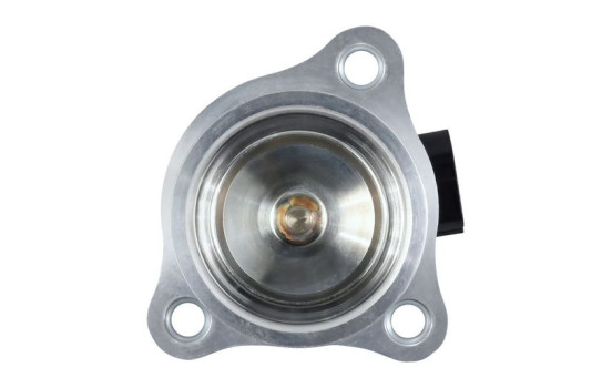 Agr-Ventil 6NU 010 171-551 Hella, bild 2