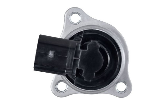Agr-Ventil 6NU 010 171-551 Hella, bild 3