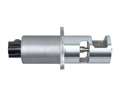 Agr-Ventil 6NU 010 171-551 Hella, bild 4