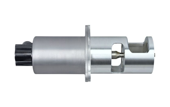 Agr-Ventil 6NU 010 171-551 Hella, bild 4